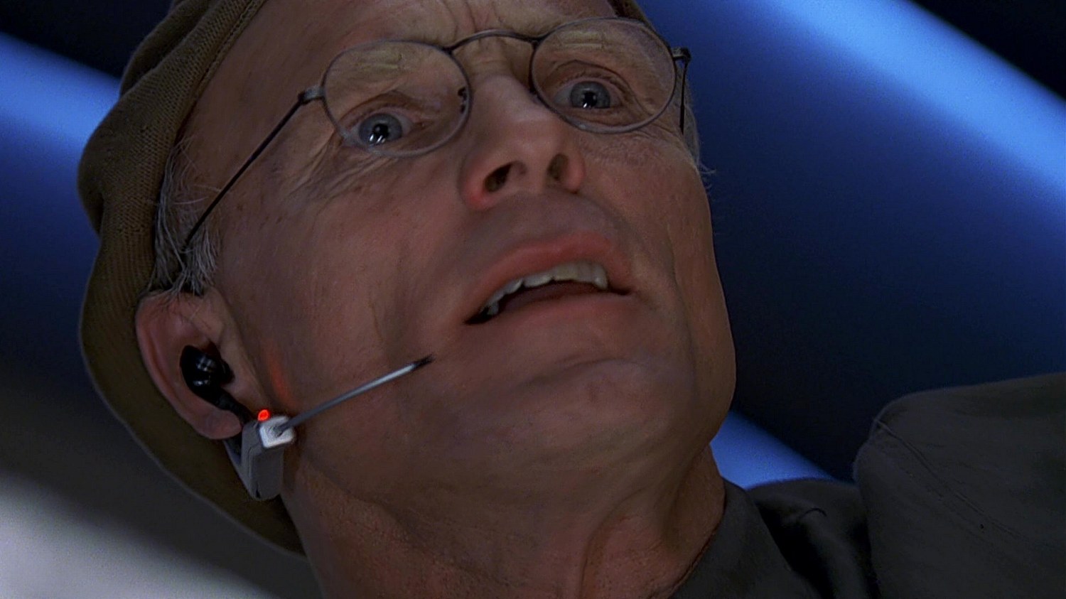 The Truman Show (1998) Movies screencaps — free download