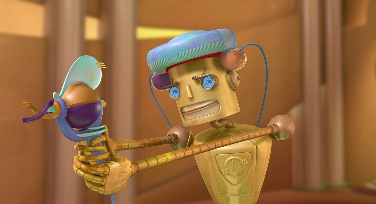 meet-the-robinsons-2007-movies-screencaps
