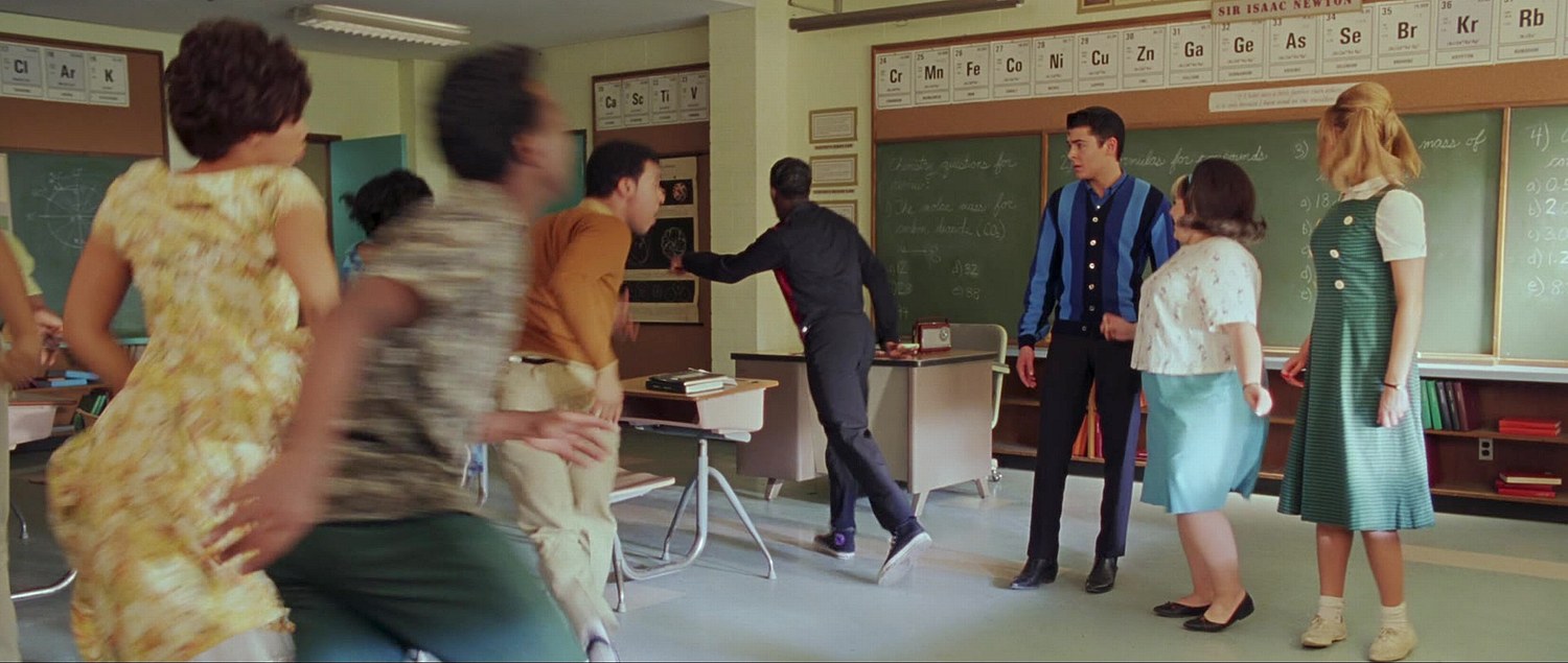 Hairspray 2007 Movies Screencaps hairspray-2007-movies-screencaps