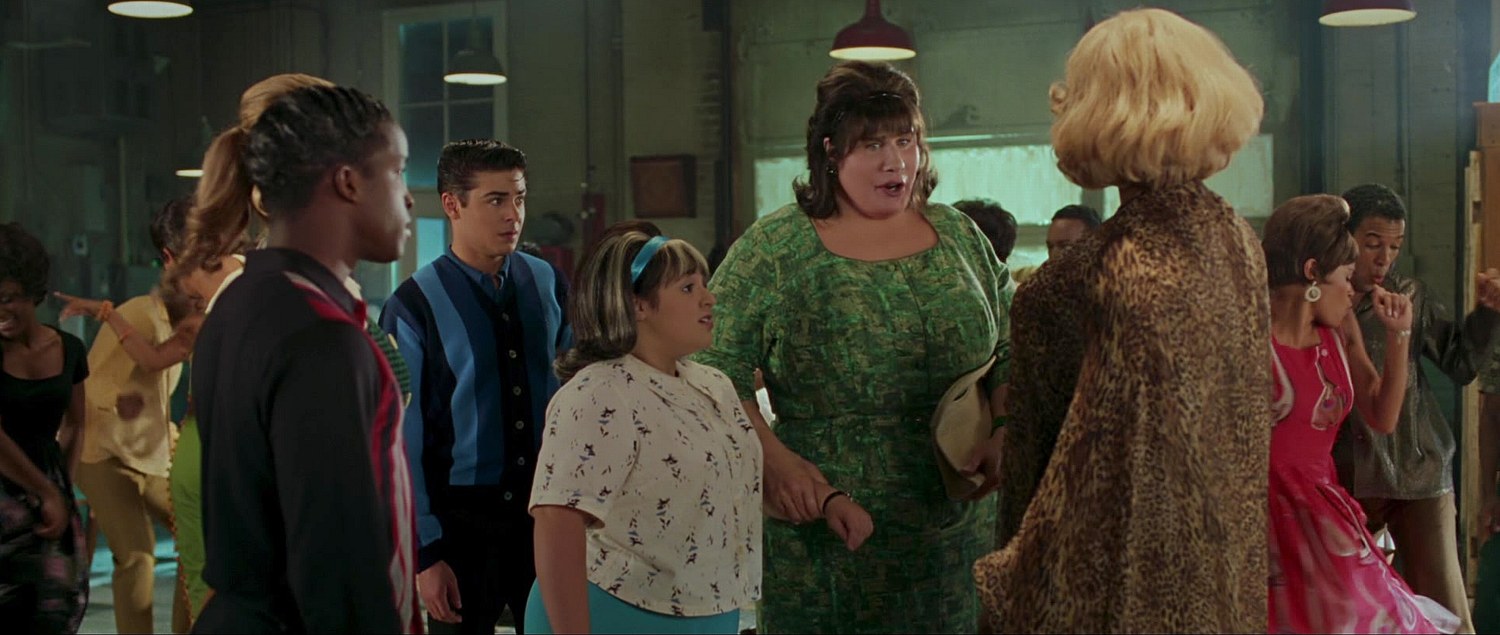 hairspray-2007-movies-screencaps