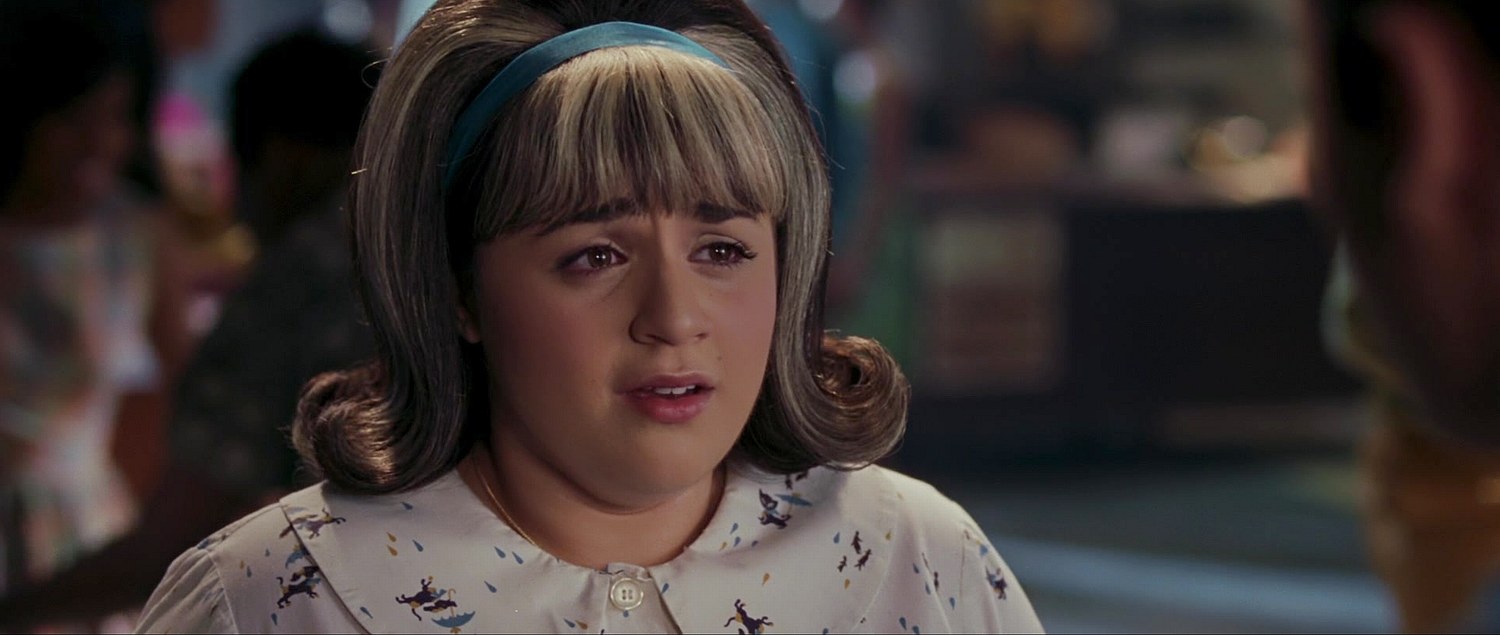 Hairspray 2007 Movies Screencaps hairspray-2007-movies-screencaps
