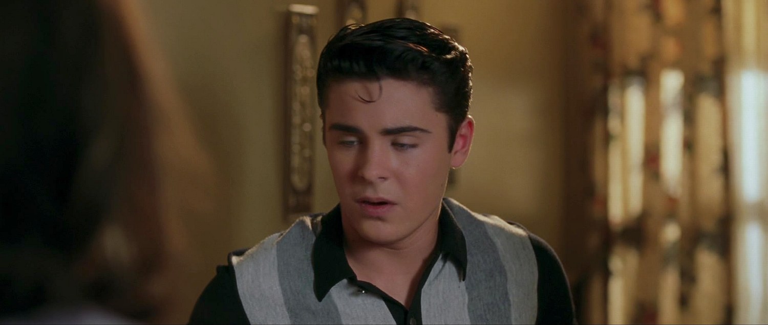 Hairspray 2007 Movies Screencaps hairspray-2007-movies-screencaps